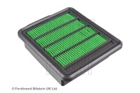 фото thumb №3, Blue print фильтр воздуха nissan gt-r 3,8 v6 09-