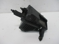 фото thumb №1, Корпус фильтра воздуха renault koleos ii