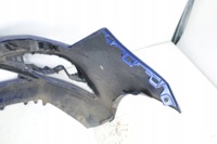 фото thumb №12, Seat leon iii 5f0 lift fr 2016- бампер перед передний 5f0807221ab