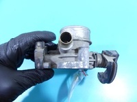 фото thumb №7, Дроссельная заслонка toyota corolla e11 0280122008, 89452-05010 1.4 vvti