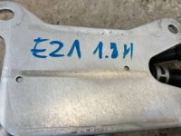 фото thumb №6, Corolla e21 1.8 гібрид радіатор оливи коробки передач трубки патрубок набір