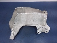 фото thumb №1, Superb iii 2.0 tdi защита тепловая 3q0825721