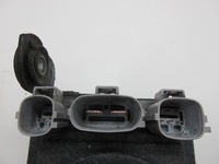 фото thumb №9, Mazda 3 2.0 citd насос усилителя