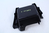 фото thumb №4, Бардачок туннель opel corsa f 22r.