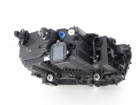 Фара передняя левая rolls-royce spectre в Украине, фото thumb