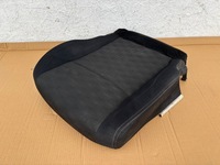 фото thumb №7, Сидіння сидіння pr lub le qashqai j11 gb