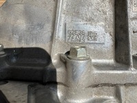 фото thumb №6, Mazda cx-3 коробка передач передач 1.5 дизель rok 2018