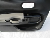 фото thumb №11, Citroen c4 cactus обшивка дверь левых передних