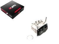 фото thumb №1, Клапан egr subaru jpn