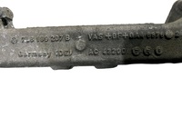 фото thumb №8, Audi q7 4l 2011 рама вспомогательная передняя