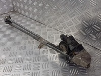 фото thumb №1, Механізм двірник перед mazda 626