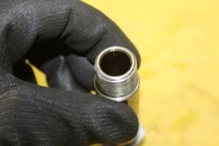 фото thumb №4, Винт радиатор масла peugeot 607 2.2 b psa 3fz