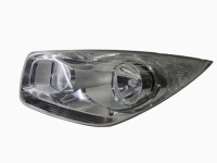 фото thumb №1, Фара перед передний левый лампа kia venga 1p921-03000 92101-1p500
