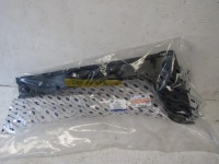 фото thumb №7, Ford mondeo mk4 кронштейн крышки багажника 10r.-