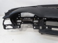 фото thumb №11, Приборная панель приборная консоль приборная панель audi a5 8w 8w1857001l