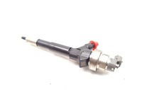 фото thumb №12, Vauxhall astra инжектор топлива 1.7 cdti дизель 81kw 110 hp 55567729