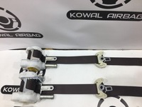 фото thumb №2, Lexus rx 2020 подушка безпеки pas ремені безпеки перед