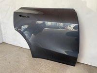 фото thumb №8, Tesla y двері праве задні