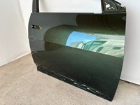 фото thumb №12, Kia ev6 дверь перед правое передние poznań ==giełda==