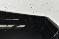 фото thumb №9, Bmw 8 g14 g15 g16 капот кришка двигуна демонтаж колір чорний sapphire 475