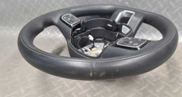 фото thumb №10, Руль proace city berlingo iv partner iv combo e оригинал