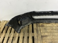 фото thumb №7, Бампер перед передний bmw 5 g30 g31 м-пакет lci рестайлинг