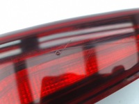 фото thumb №12, Hyundai kona i 2020 левая сторона лампы задние