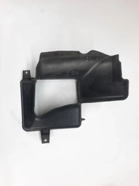 фото thumb №4, Повітропровід повітря mazda 6 gh r2bf13566