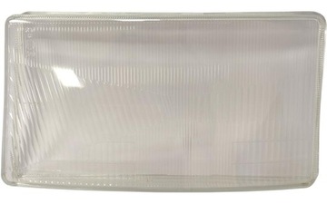 фото thumb №1, Scania стекло фара левая 1446587 1467000 1732509