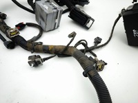 фото thumb №11, Opel antara 2012 джгут двигуна 95489694