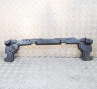 фото thumb №2, Land rover range rover sport l494 2018 защита радиатора