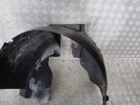 фото thumb №9, Citroen c4 picasso i подкрылок левый перед передние 9653142080