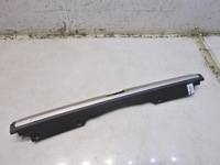 фото thumb №7, Защита поперечина заднего задняя audi a4 b7 avant 8e9864483c