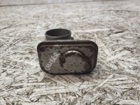 фото thumb №1, Дроссельная заслонка dodge caliber 2.4 04891735ac