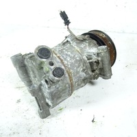 фото thumb №4, Opel insignia b 2.0cdti компресор кондиціонер 39034464