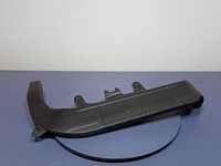 фото thumb №3, Bmw ix труба воздухозаборник канал воздуха левый 7947985