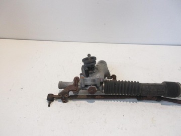 фото thumb №10, Honda civic vii 5d hb 1.4 16v 90 km d14z6 колонка трансмиссия рулевая