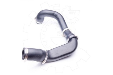 фото thumb №2, Шланг турбины land rover freelander 2 2.2 td4 4x4 10.06-10.14