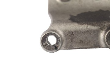 фото thumb №9, Mercedes w177 дизель двигатель om654 держатель коллектора выпускного a6541425100