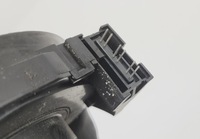 фото thumb №5, Volvo xc90 i lift s80 лента подушка безопасности шлейф датчик 2 патроны 30669743