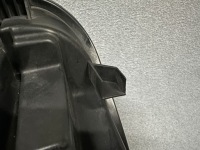 Фара bmw x3 f25 x4 f26 рестайлинг  full led адаптивный америка оригинал 7460635 Недорого, фото thumb