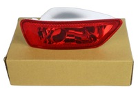 фото thumb №1, Левая лампа задняя противотуманная dodge journey 2011 - 2020