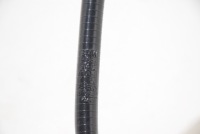 фото thumb №8, Bmw x5 g05 x6 g06 x7 g07 lci 3,0 b58 шланг трубка  вентиляції бак