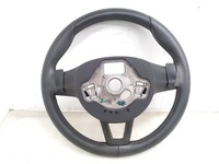 фото thumb №8, Skoda karoq 2019 воздуховод