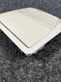 фото thumb №6, Лампа потолочный infiniti q50 264304g6c1