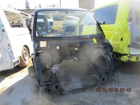 фото thumb №2, Перед bok чверть vw t5 t6 10-20 rok