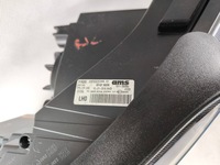 фото thumb №8, Ssangyong rexton 17-21 ксенон лівий правий фара лампа повний