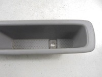 фото thumb №7, Mazda demio dw панель переключатель выключатель стекло перед правый dc35-684l lift