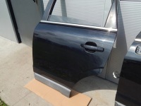 фото thumb №2, Opel antara дверь левый задняя 22c/gar