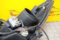 фото thumb №11, Subaru legacy outback 2015- фара лампа ксенон r usa